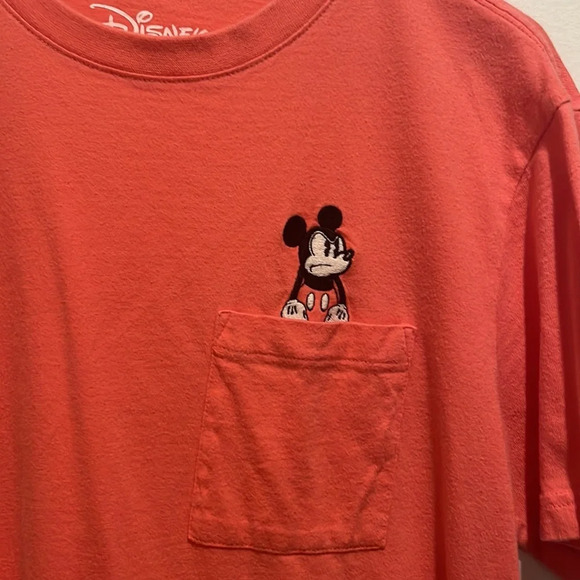 Disney Tee - Picture 2 of 3